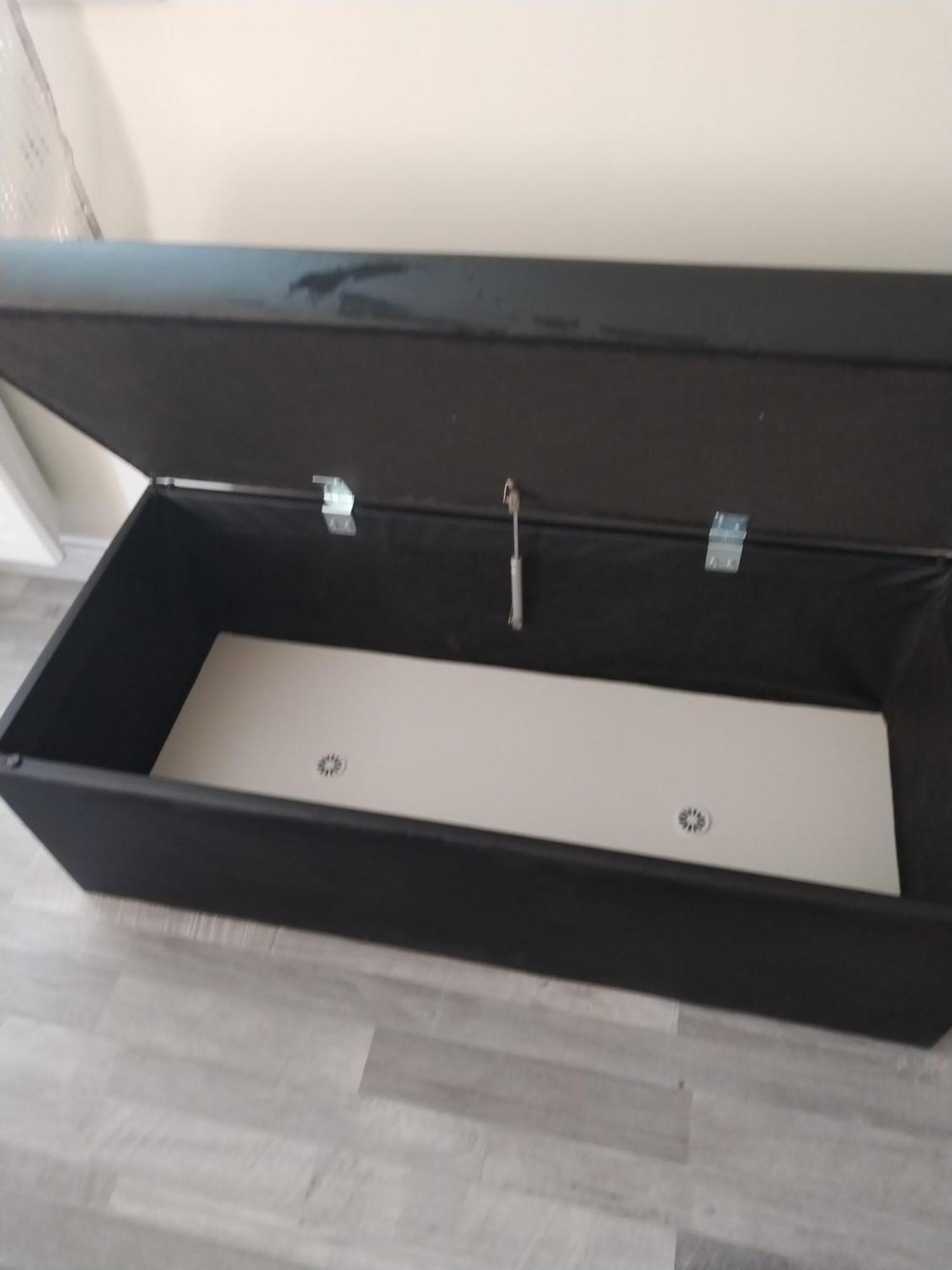 Agreable Maisonnette A Proximite Du Centre-ville Apartment Oyonnax