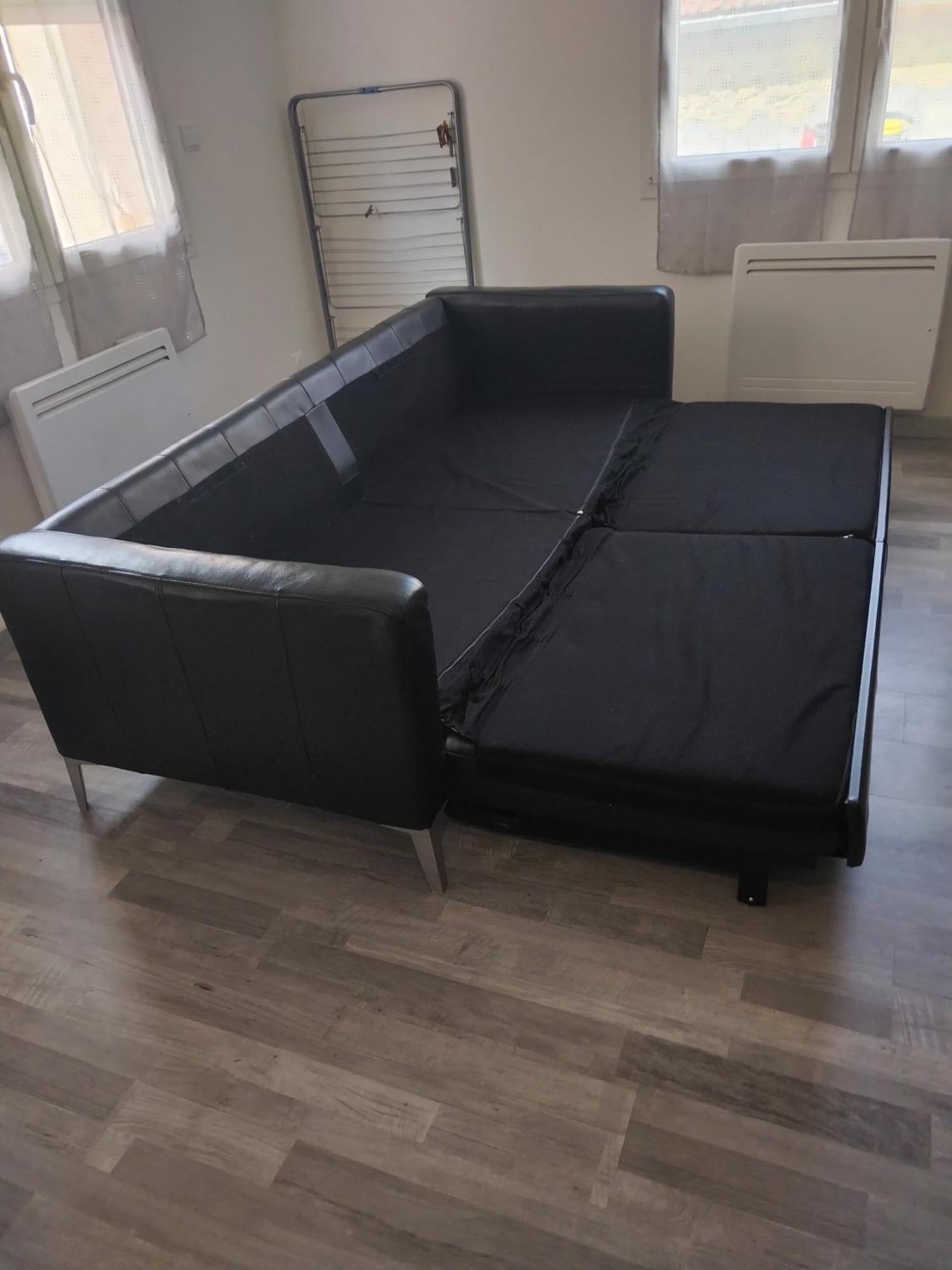 Agreable Maisonnette A Proximite Du Centre-ville Apartment