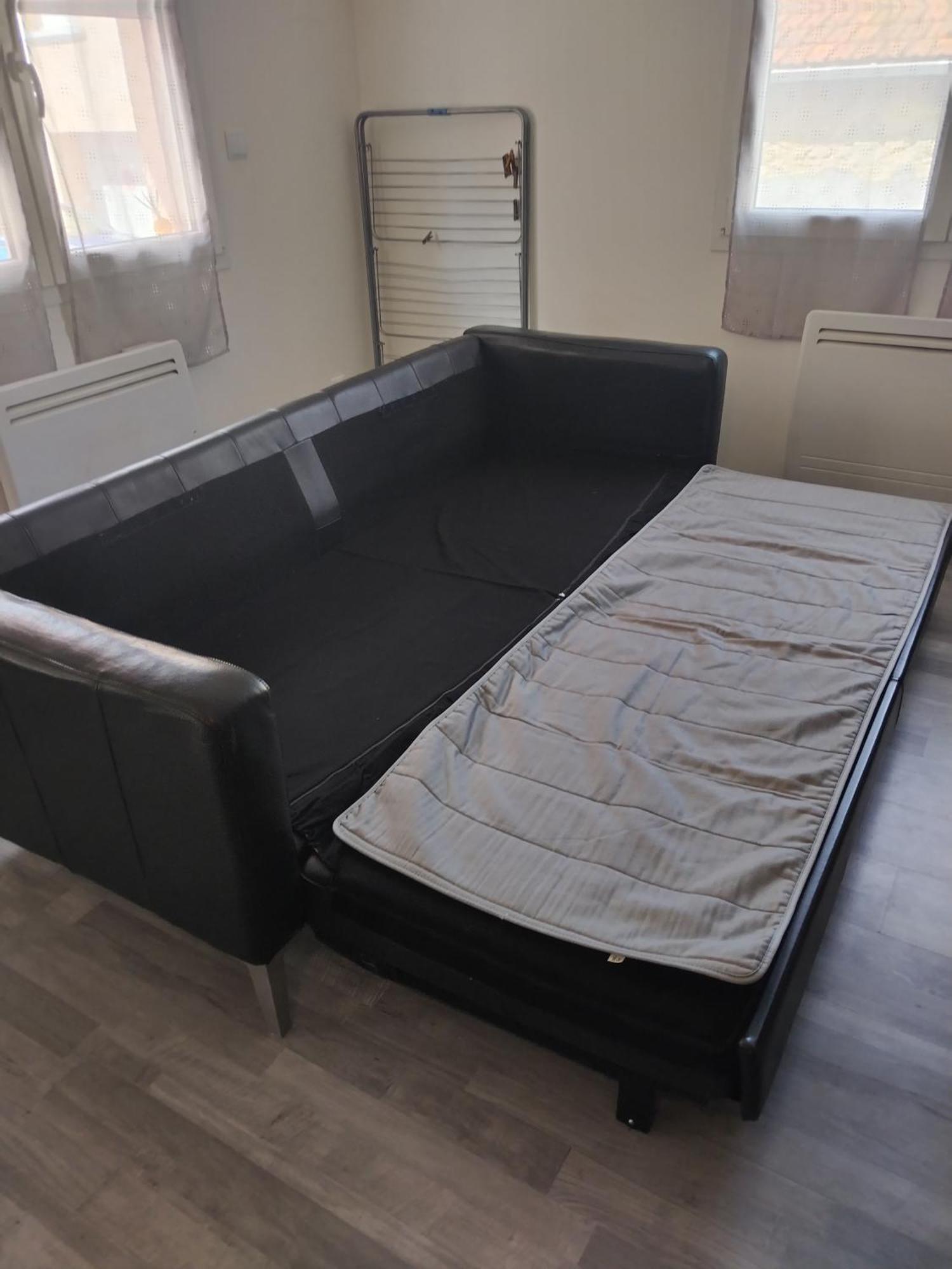 Apartment Agreable Maisonnette A Proximite Du Centre-ville