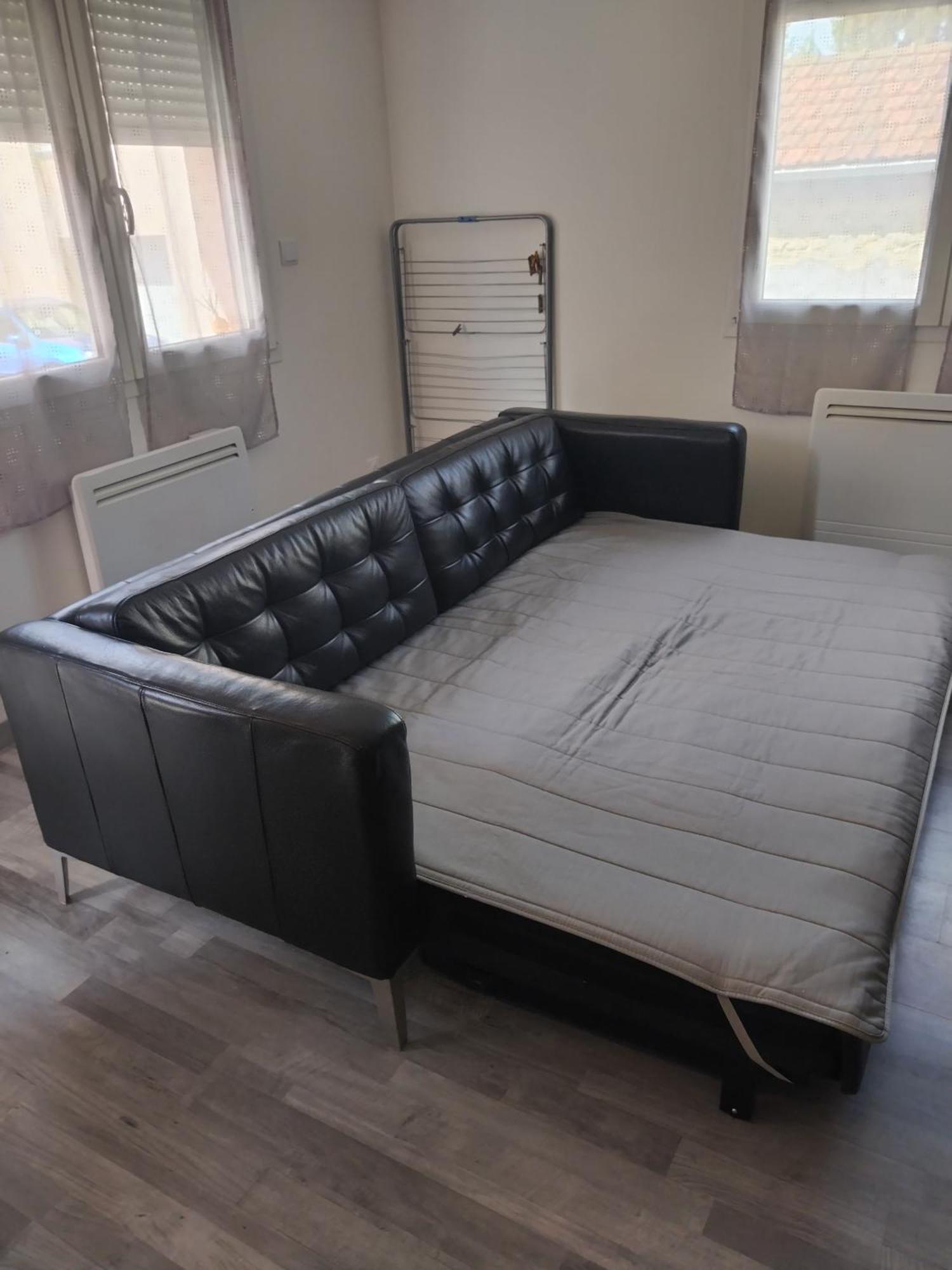 Agreable Maisonnette A Proximite Du Centre-ville *