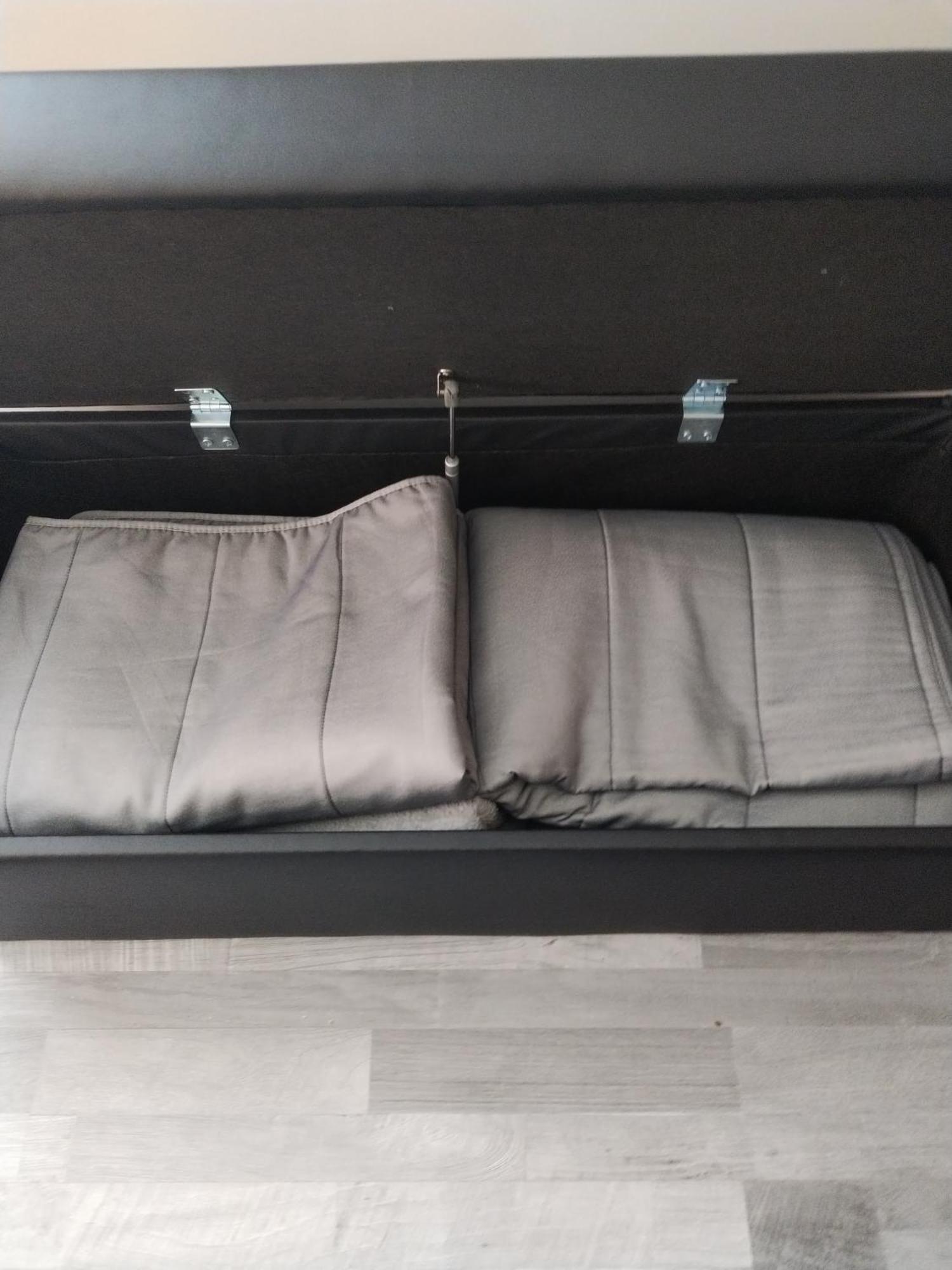 Agreable Maisonnette A Proximite Du Centre-ville Oyonnax