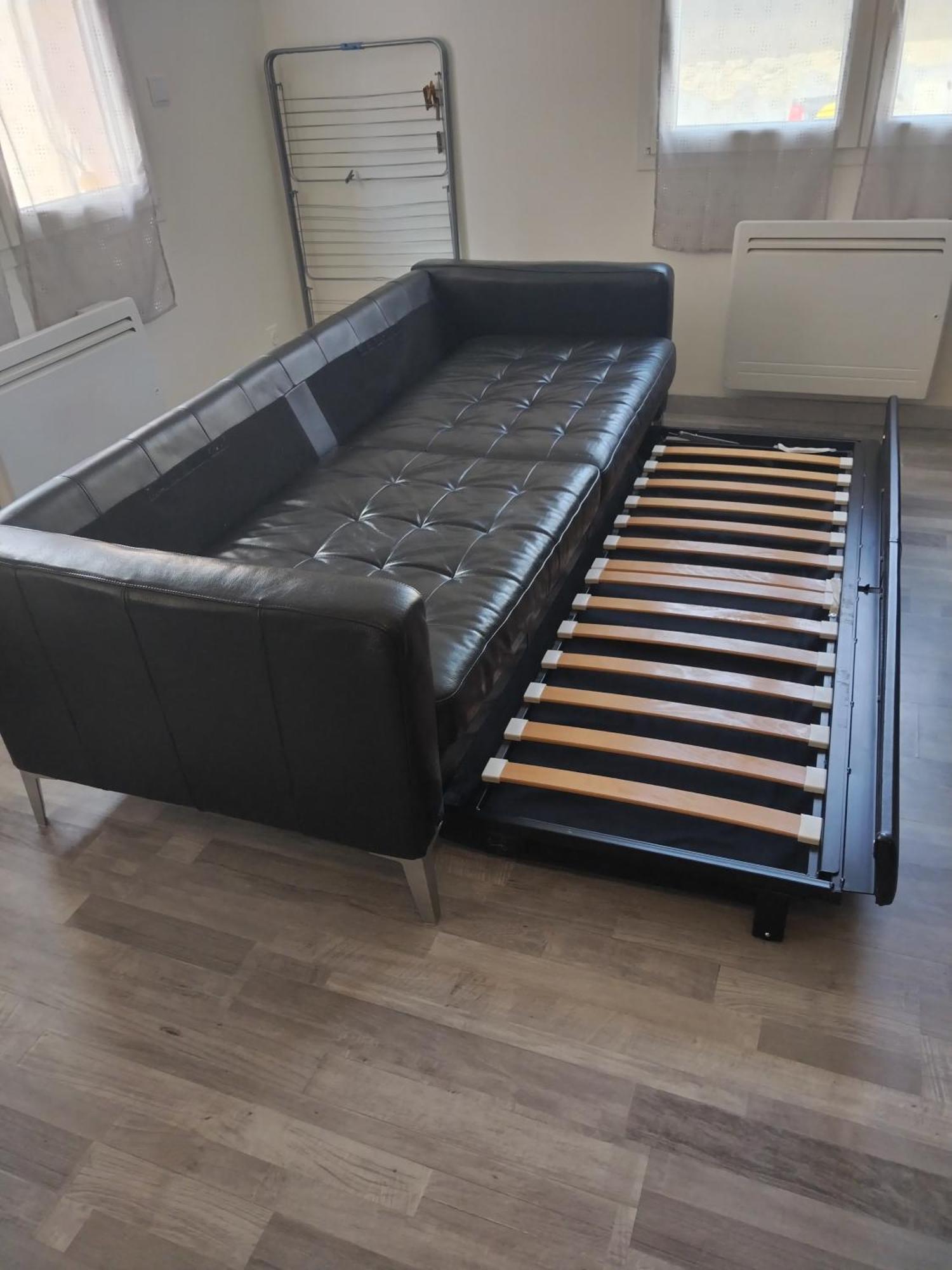 Agreable Maisonnette A Proximite Du Centre-ville * Oyonnax